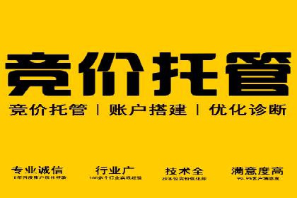 百度SEM代运营实战案例：优化广告投放策略